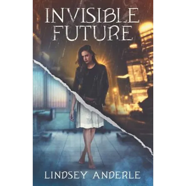 Invisible Future