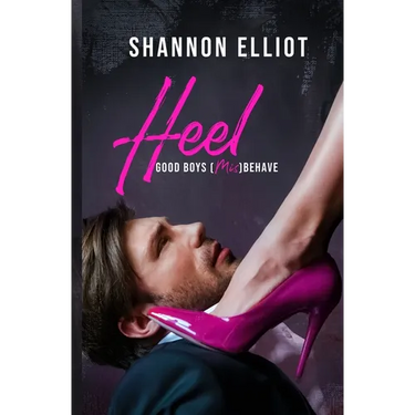 Heel