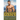 The Mountain Man's Second Chance: A Curvy Sweet and Steamy Short Romance