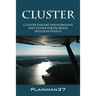 Cluster: Cluster Failure Phenomenon and Other Paranormal Aviation Events