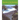 Beaches of the Big Island