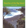 Beaches of the Big Island