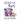 Books and Baes: A Kinship Cove Fun & Flirty Paranormal Romance Collection