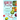 Intermittent Fasting: 3 Books in 1; Intermittent Fasting and Keto Diet, Meal Prep Cookbook for Beginners, Healthy Meal Prep. 300+ Quick and Easy Recip