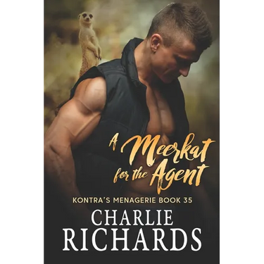A Meerkat for the Agent