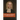 George Whitefield's Ministry in New England, 1740-1770