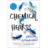 Chemical Hearts