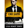 End Game: A Dirty Money Novel
