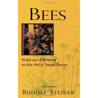 Bees: (Cw 351)
