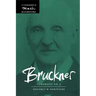 Bruckner: Symphony No. 8