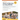 Healthcare Power of Attorney & Living Will Kit: Prepare Your Own Healthcare Power of Attorney & Living Will in Minutes....