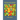 Structures and Morphisms: Mathematical Structures from Bounded Infinity