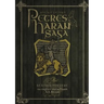 Petres Haran Saga (The Tale of Peter Rabbit in Old English)