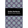 Doña Perfecta