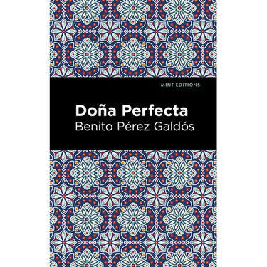 Doña Perfecta