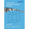 Theory of Solution-Focused Practice: Version 2020