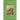 John William Burgon, A Biography: Volume I