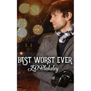 Best Worst Ever