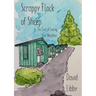 Scrappy Flock of Sheep: The Cost of Loving Your Neighbor