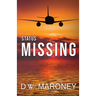 Status: Missing