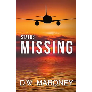 Status: Missing