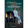 Holmes & Watson, The Case Of The Diabolical Daughter