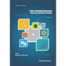 Firms' Strategic Decisions: Theoretical and Empirical Findings