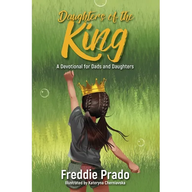 Daughters of the King