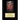 Narcissus: Waterhouse cross stitch pattern