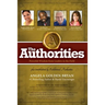 The Authorities - Angela Golden Bryan: Powerful Wisdom from Leaders in the Field