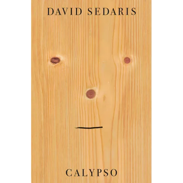 Calypso