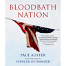 Bloodbath Nation