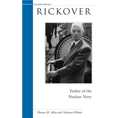 Rickover