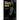New Vocabularies in Film Semiotics: Structuralism, Post-Structuralism and Beyond