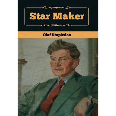 Star Maker