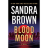 Blood Moon