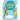 The Guardians of Earth