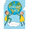 The Guardians of Earth