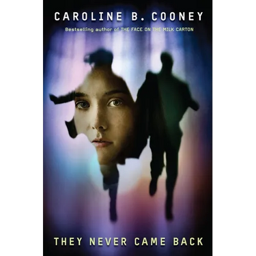 They Never Came Back
