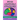 Brain-Compatible Strategies: Hundreds of Easy-To-Use, Brain-Compatible Activities That Boost Attention, Motivation, Learning and Achievement