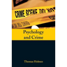 Psychology and Crime