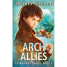 Arch Allies