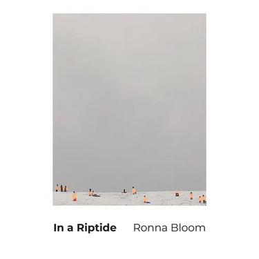 In a Riptide