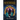 The Oddmire, Book 1: Changeling