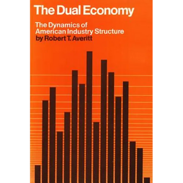 The Dual Economy