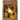 Godlike: Superhero Roleplaying in a World on Fire, 1936-1946
