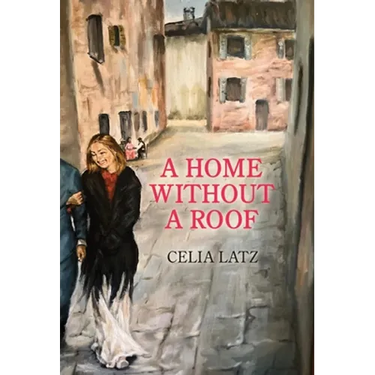 A Home Without A Roof