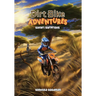 Dirt Bike Adventures - Safari Surprises