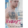Kozart