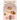 Save Your Life with Stupendous Spices: Becoming pH Balanced in an Unbalanced World - Large Print